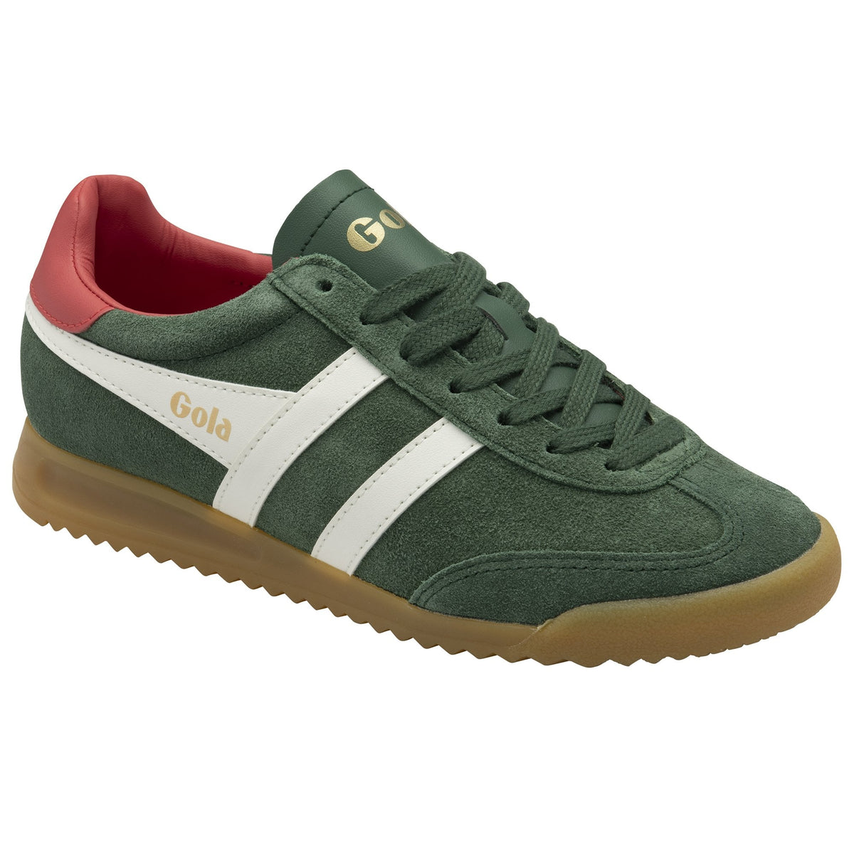 Gola Gola Classics Torpedo Trainers