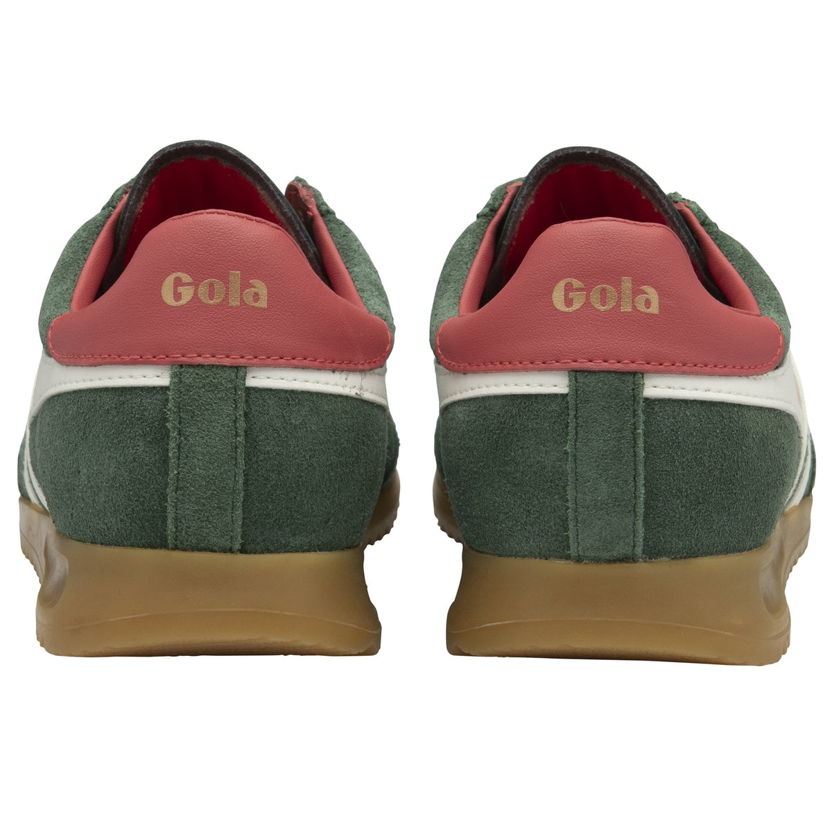 Gola Gola Classics Torpedo Trainers