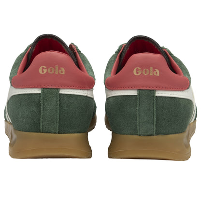 Gola Gola Classics Torpedo Trainers