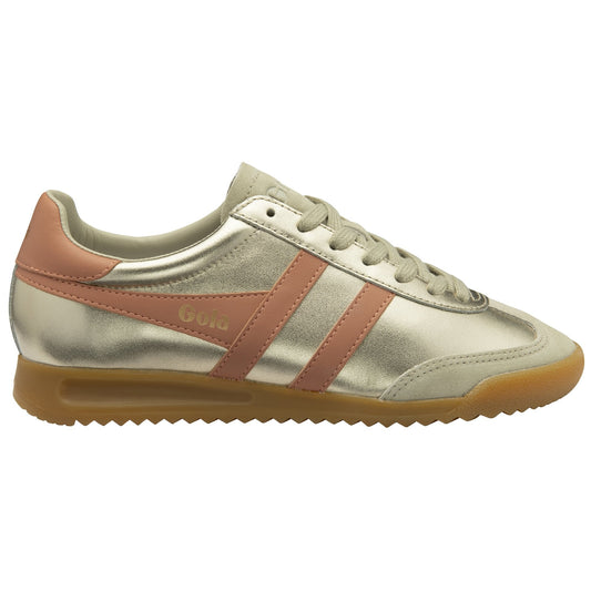 Gola Gola Classics Torpedo Glimmer Trainers