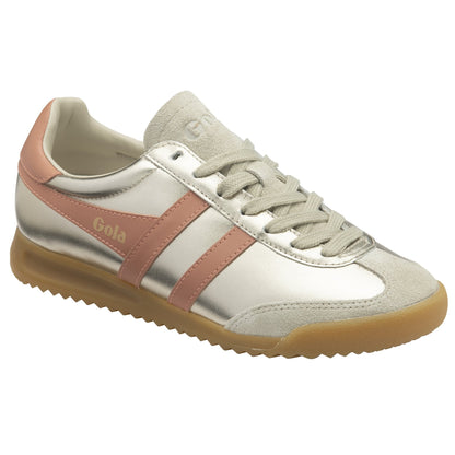 Gola Gola Classics Torpedo Glimmer Trainers