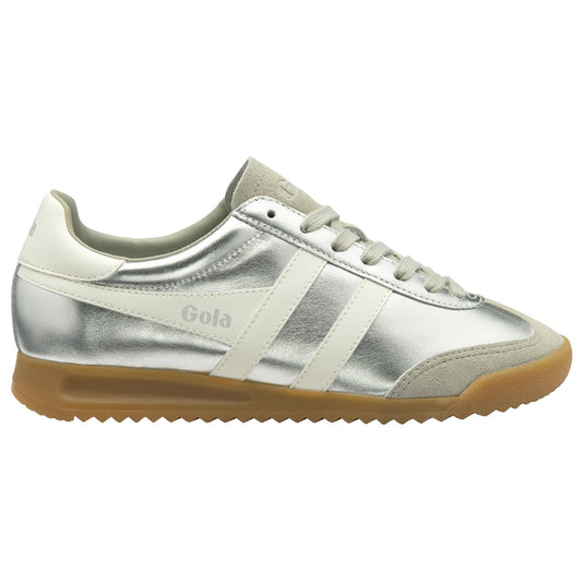 Gola Gola Classics Torpedo Glimmer Trainers