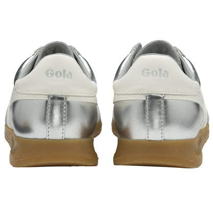 Gola Gola Classics Torpedo Glimmer Trainers