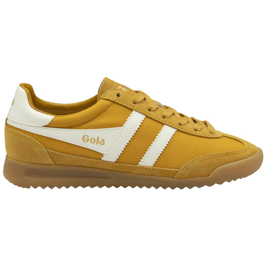 Gola Gola Classics Tornado Trainers