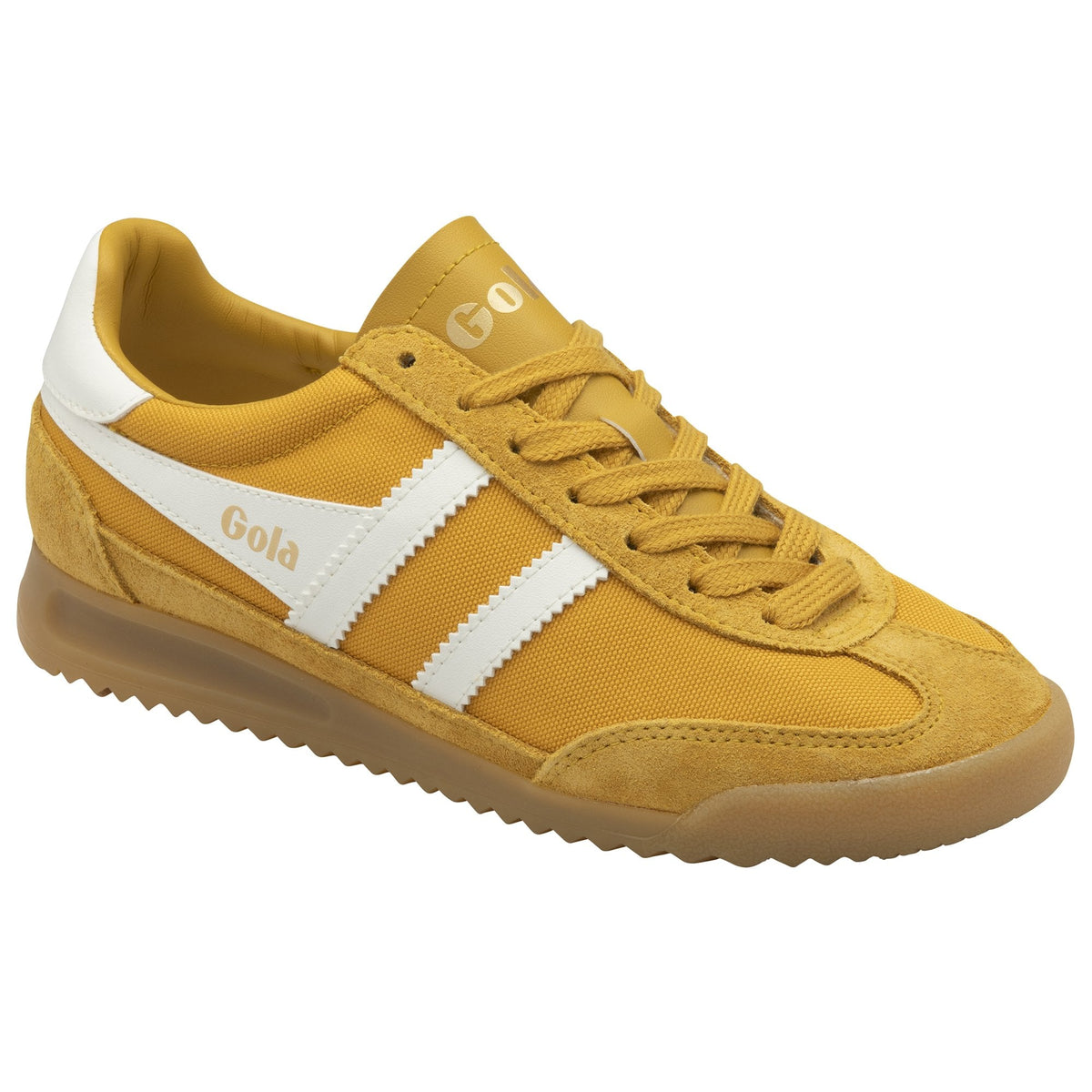 Gola Gola Classics Tornado Trainers