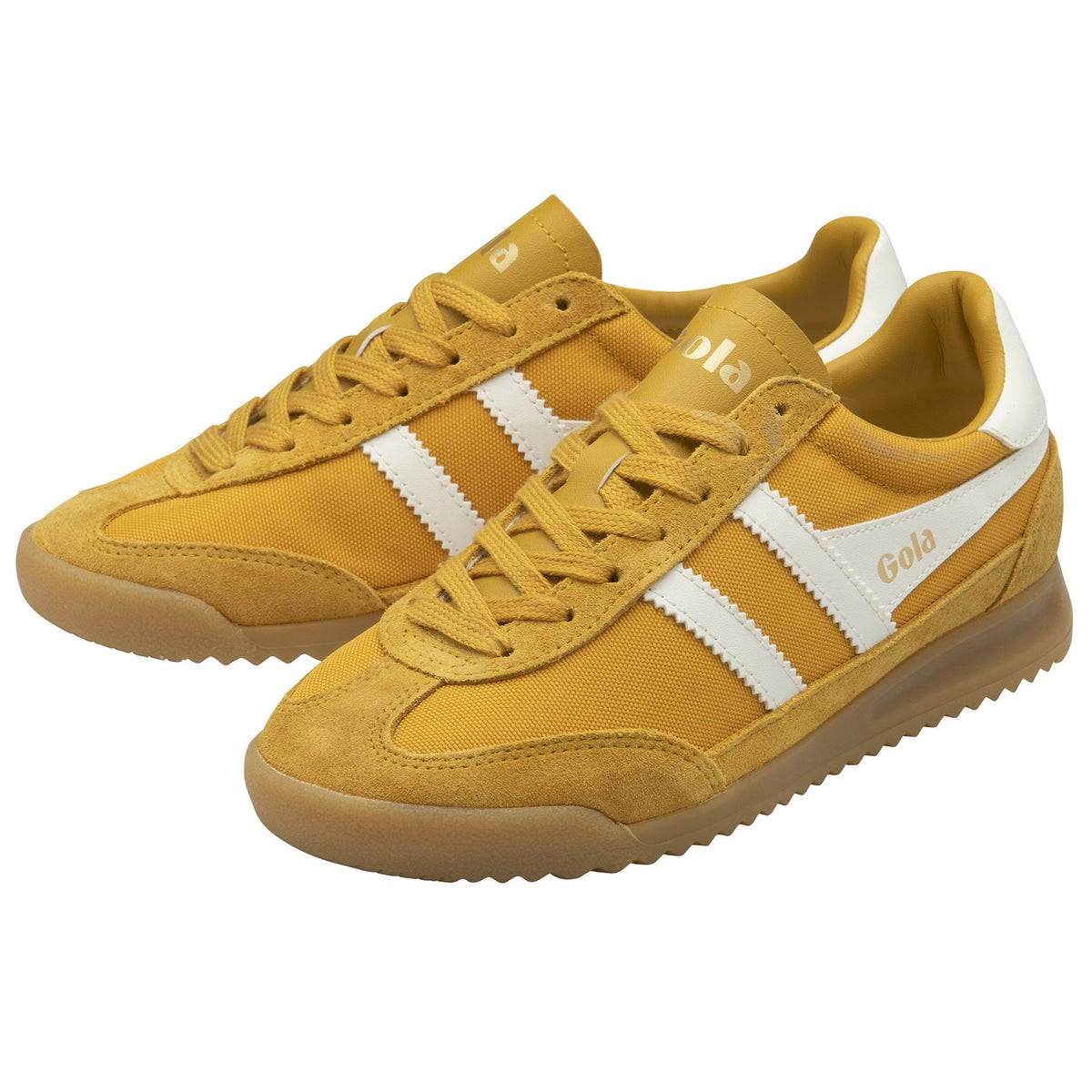 Gola Gola Classics Tornado Trainers