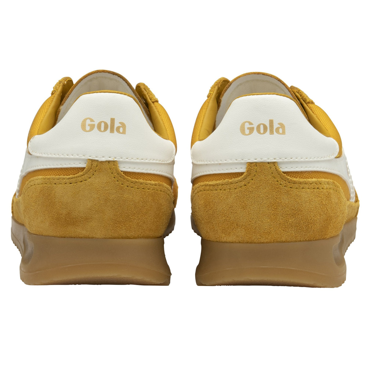 Gola Gola Classics Tornado Trainers