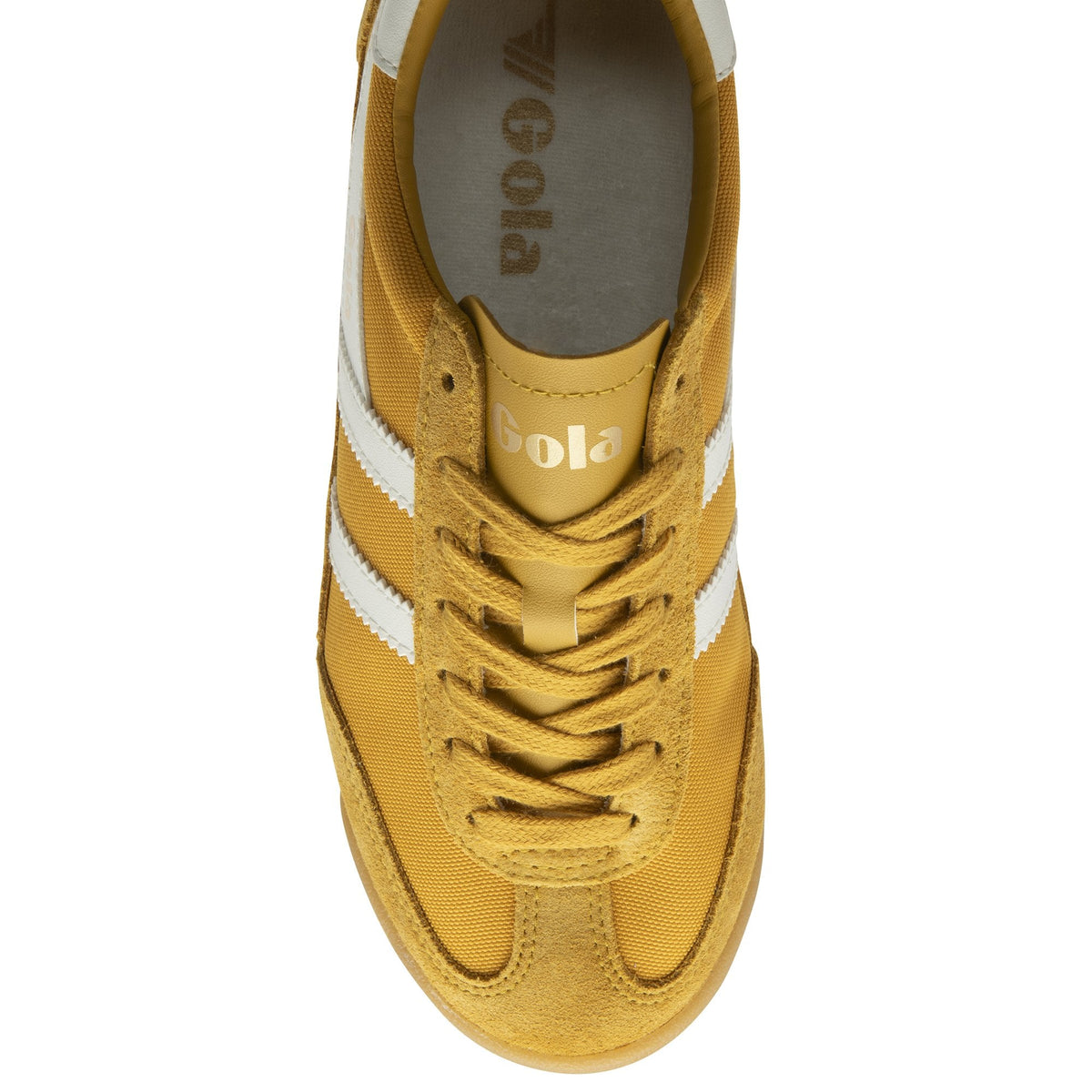 Gola Gola Classics Tornado Trainers