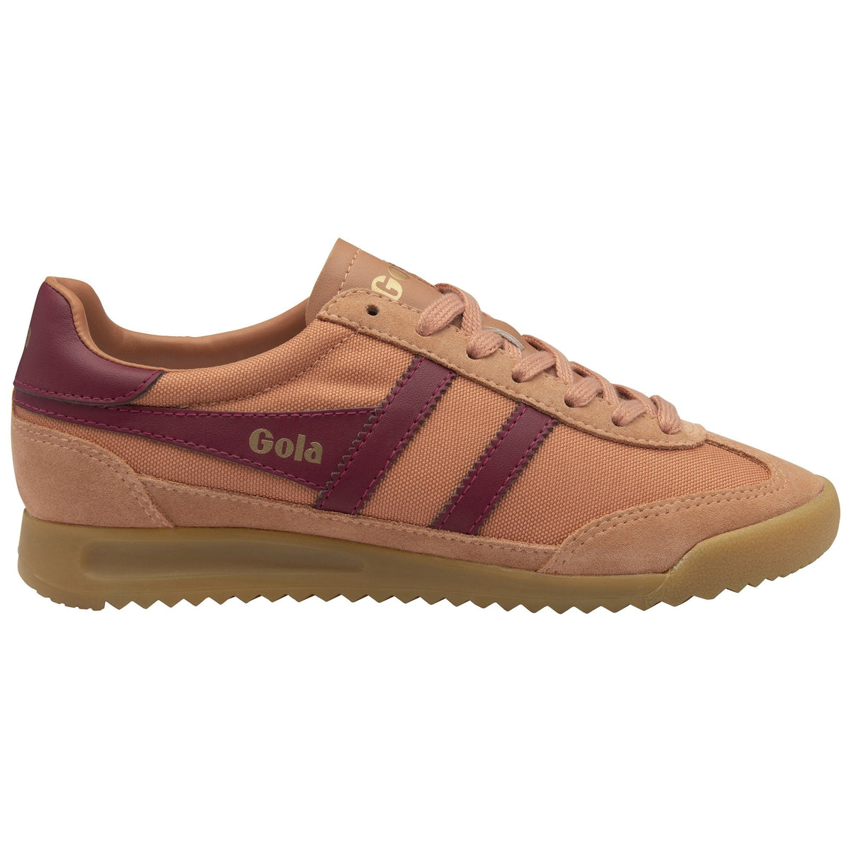 Gola Gola Classics Tornado Trainers