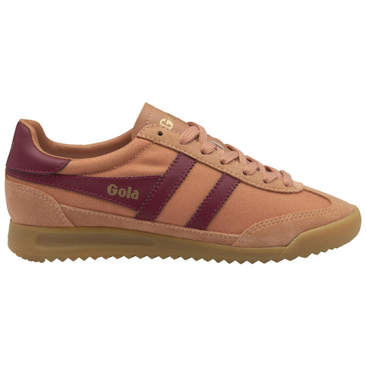 Gola Gola Classics Tornado Trainers
