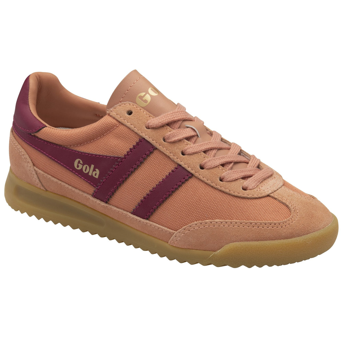 Gola Gola Classics Tornado Trainers