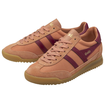 Gola Gola Classics Tornado Trainers