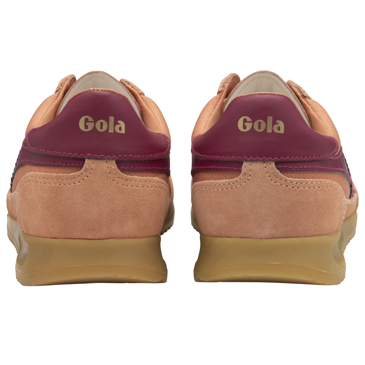 Gola Gola Classics Tornado Trainers