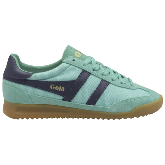 Gola Gola Classics Tornado Trainers