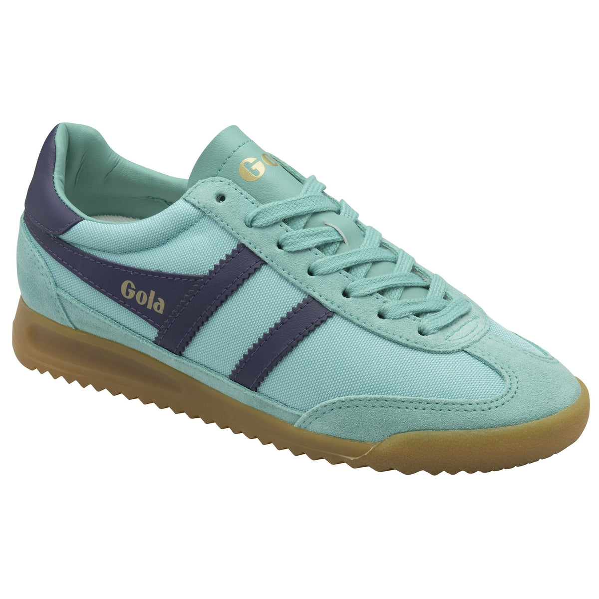 Gola Gola Classics Tornado Trainers