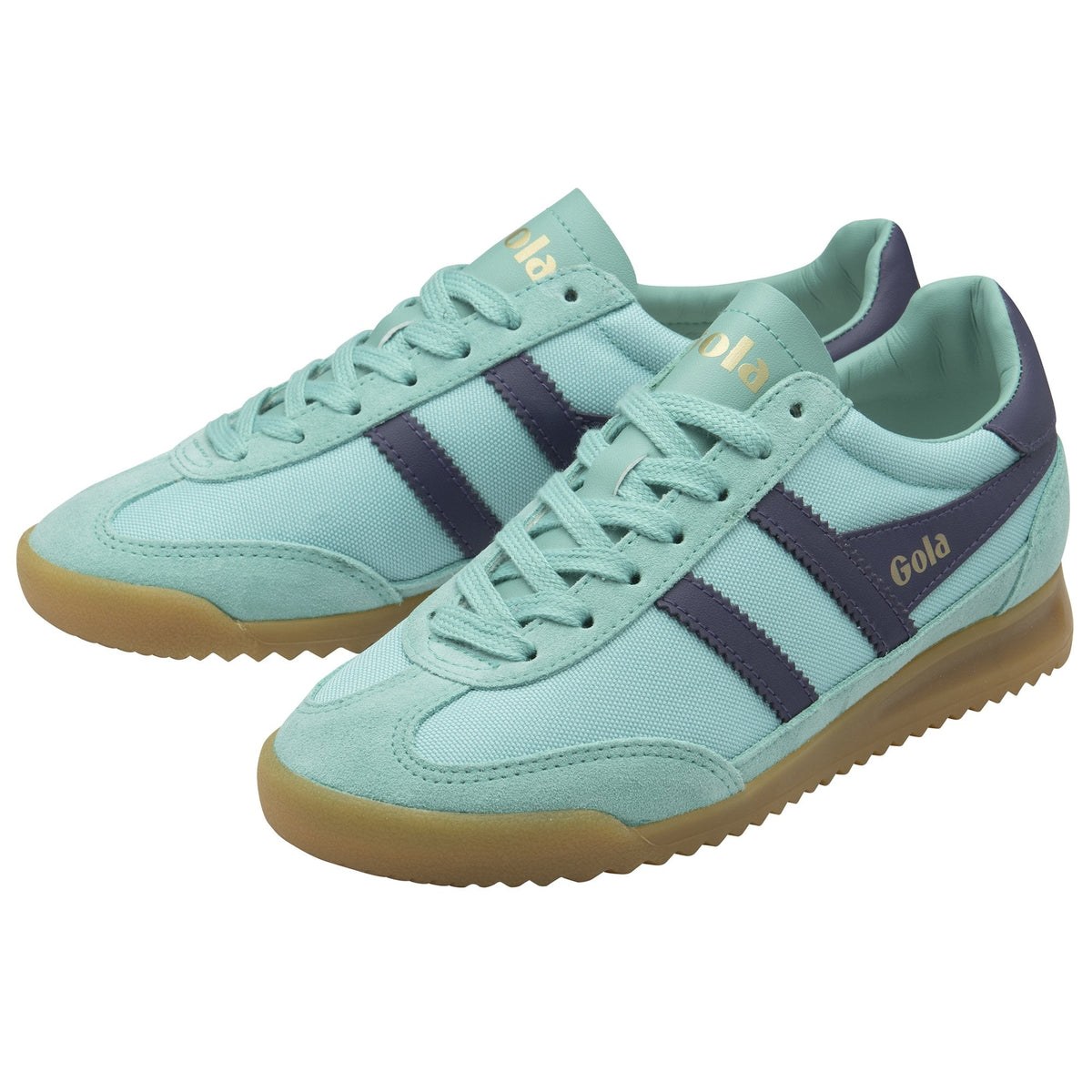 Gola Gola Classics Tornado Trainers