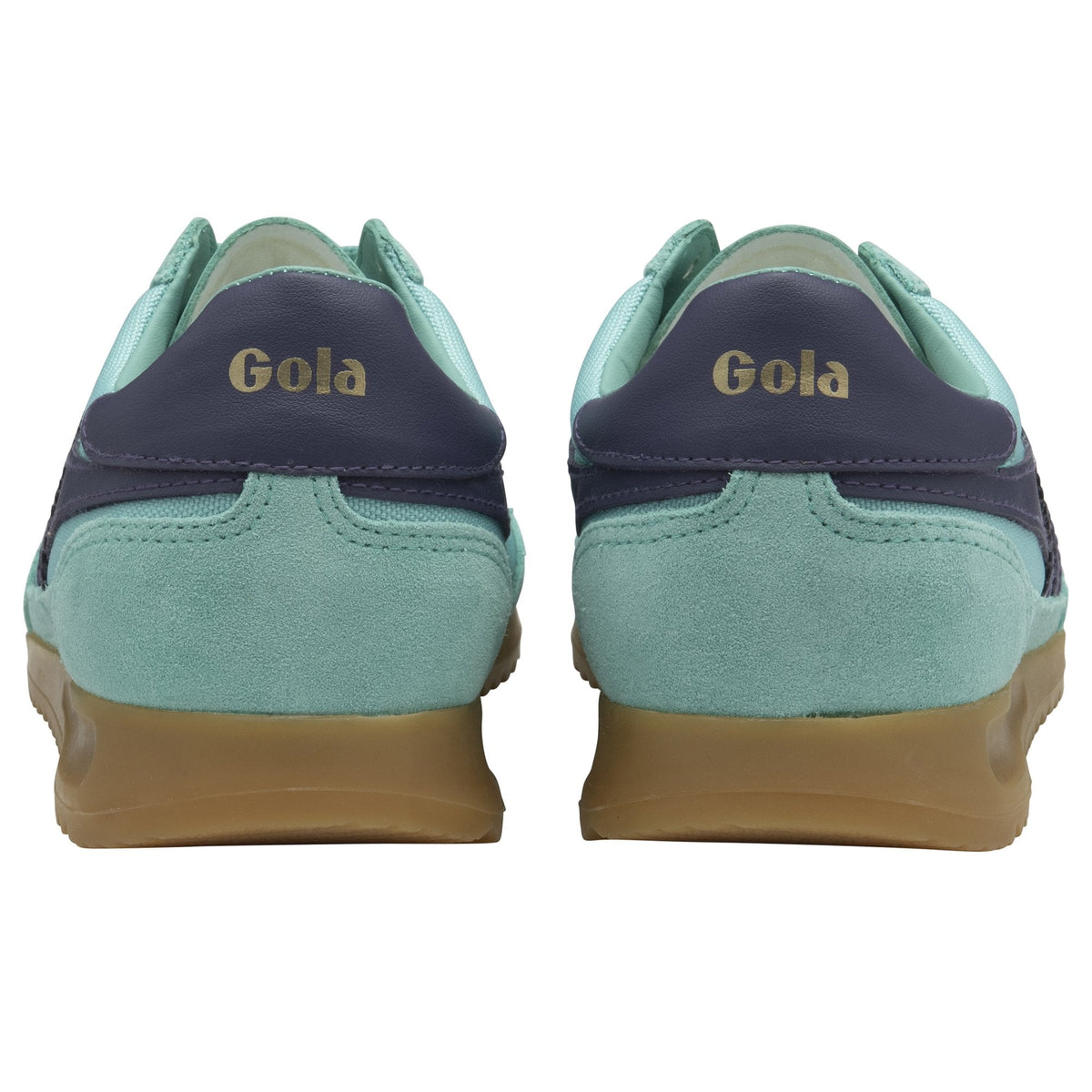Gola Gola Classics Tornado Trainers