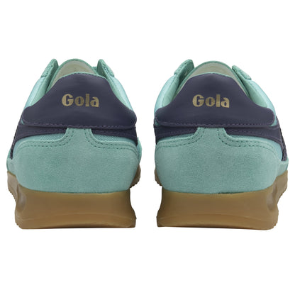 Gola Gola Classics Tornado Trainers