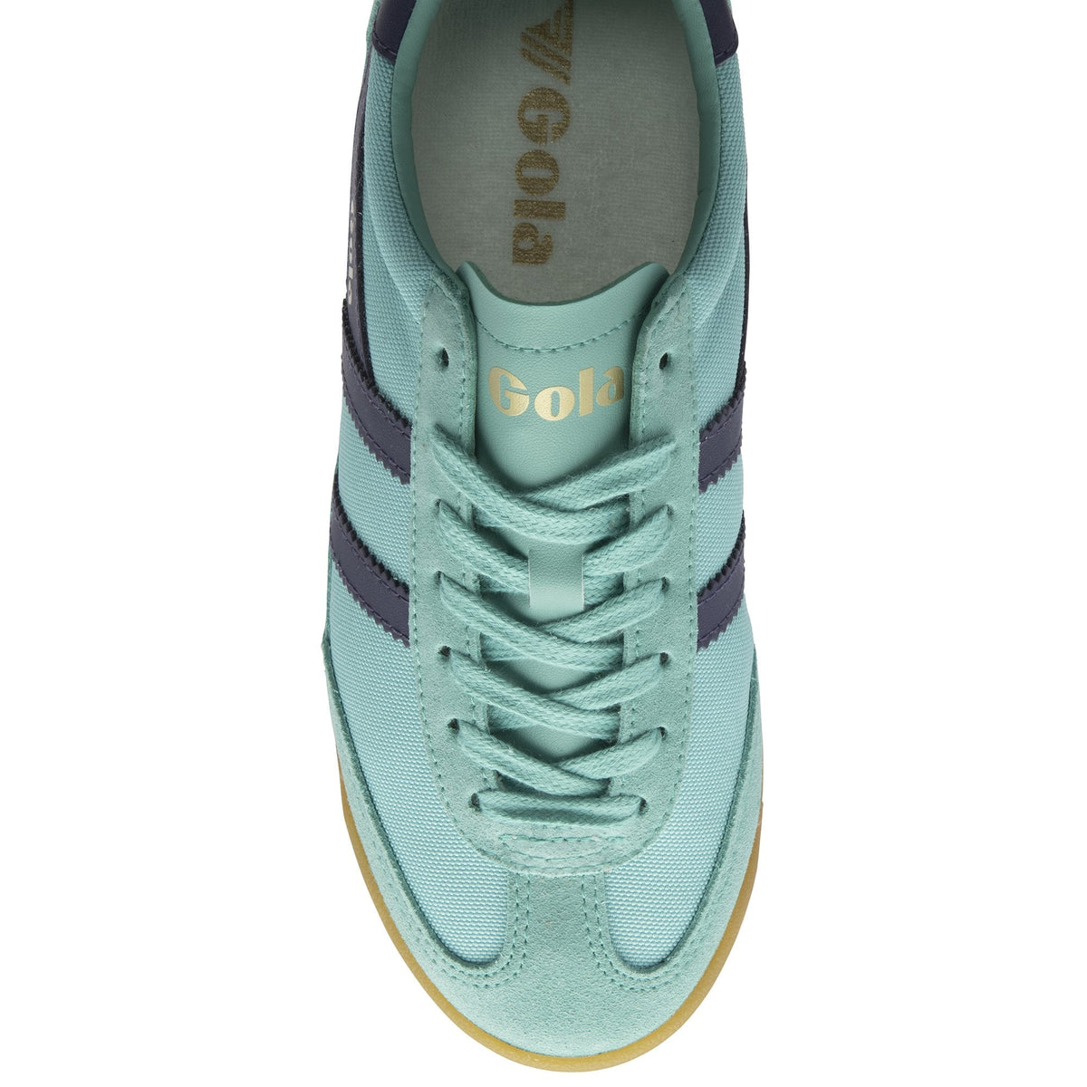 Gola Gola Classics Tornado Trainers
