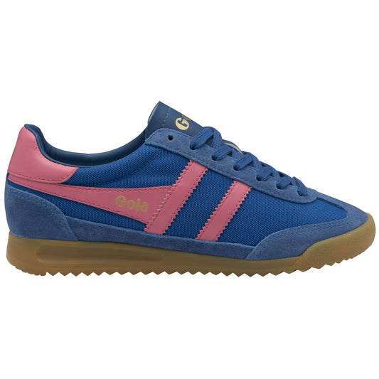 Gola Gola Classics Tornado Trainers