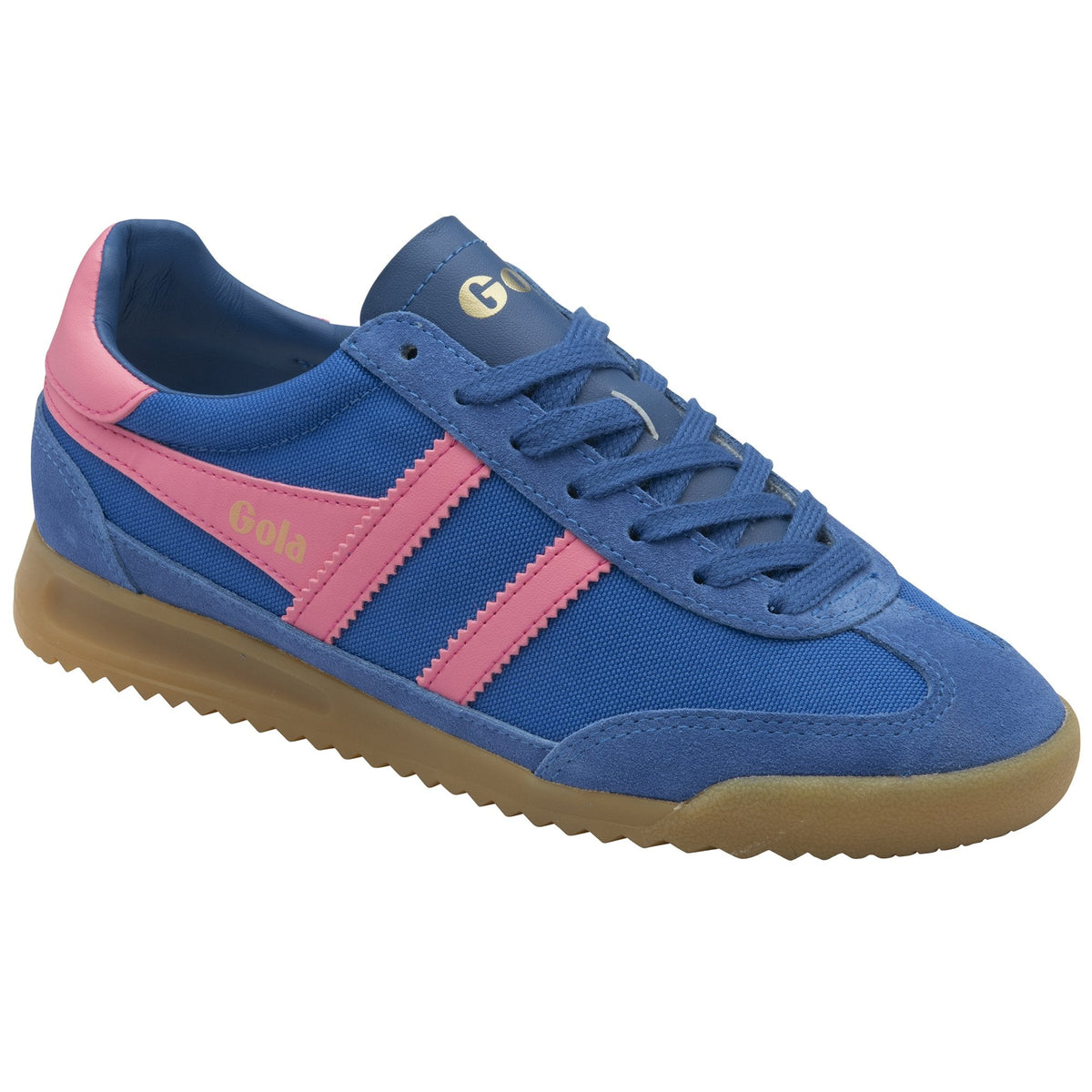Gola Gola Classics Tornado Trainers