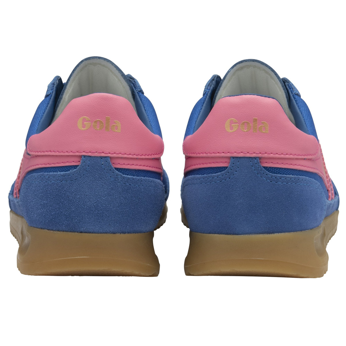 Gola Gola Classics Tornado Trainers
