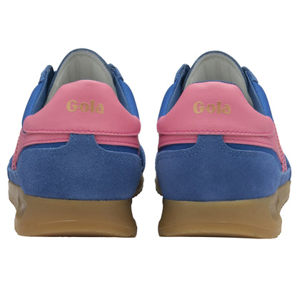 Gola Gola Classics Tornado Trainers
