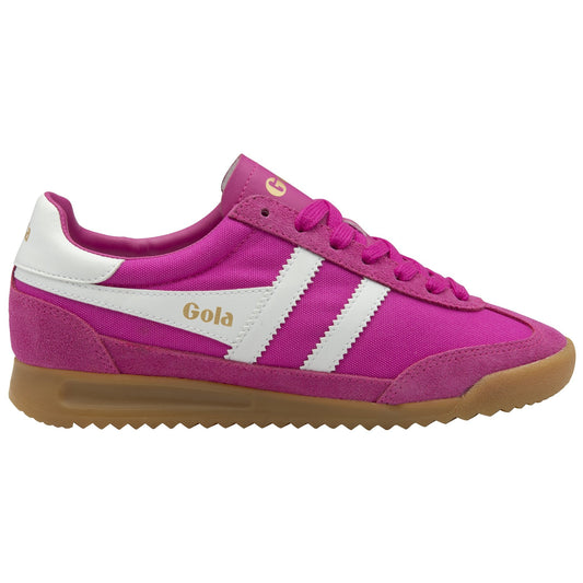 Gola Gola Classics Tornado Trainers