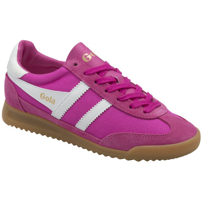 Gola Gola Classics Tornado Trainers