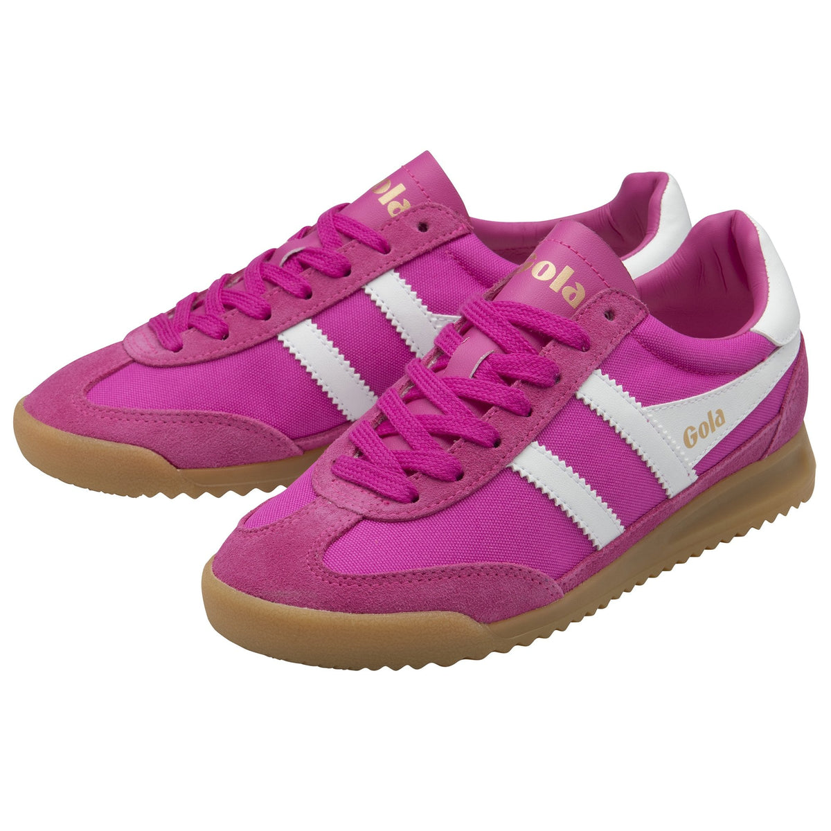 Gola Gola Classics Tornado Trainers