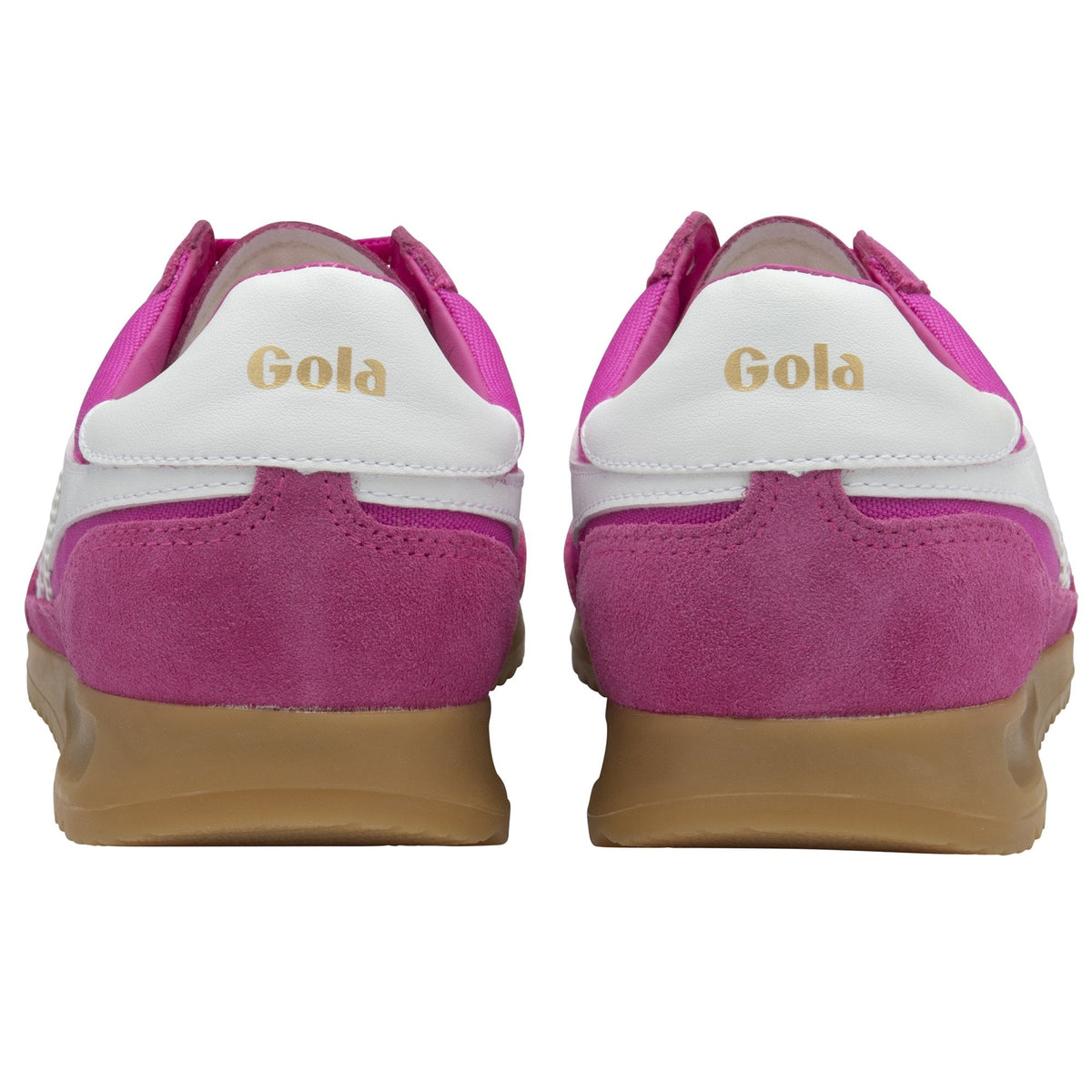 Gola Gola Classics Tornado Trainers