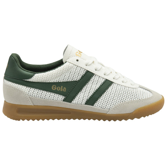Gola Gola Classics Tornado Zephyr Trainers