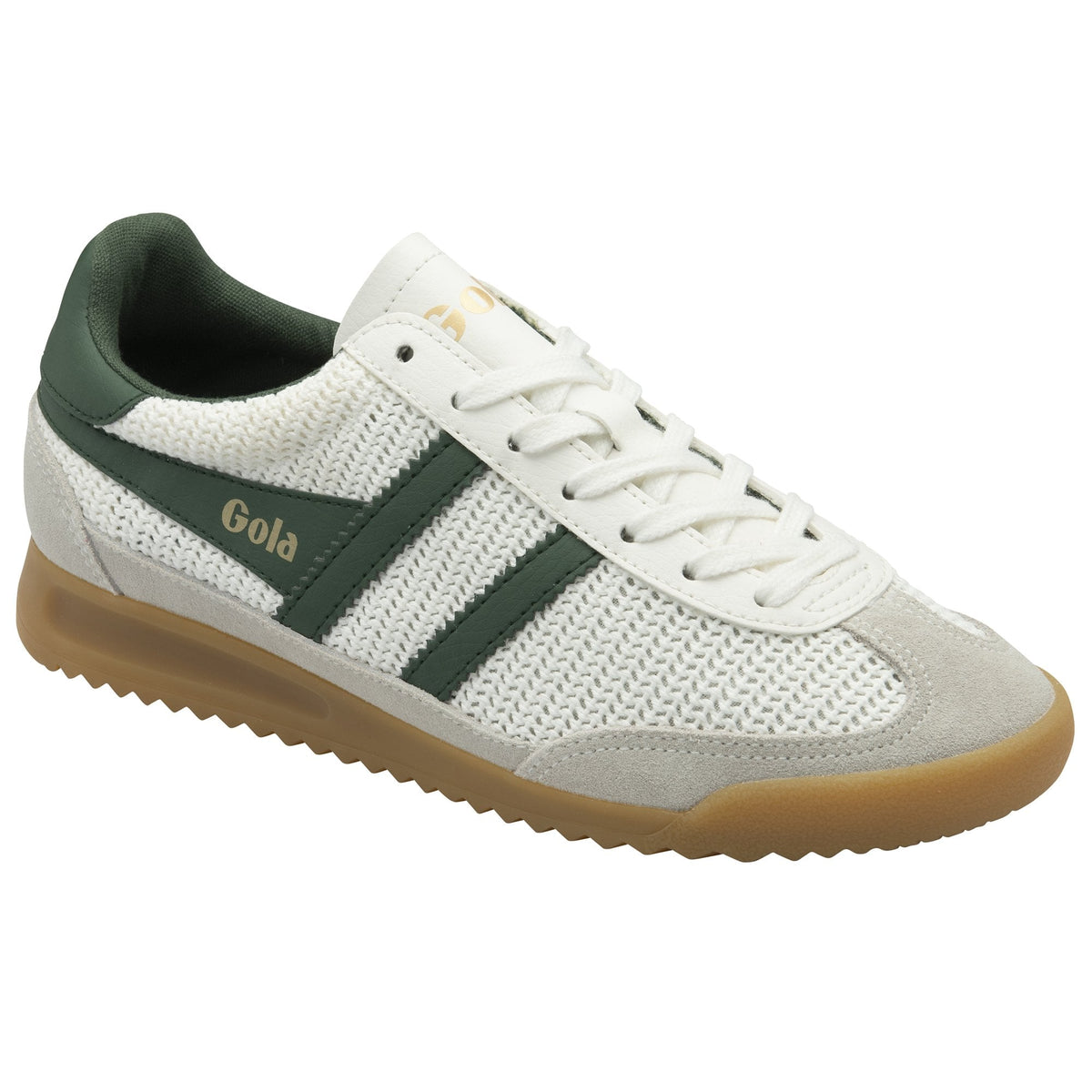 Gola Gola Classics Tornado Zephyr Trainers