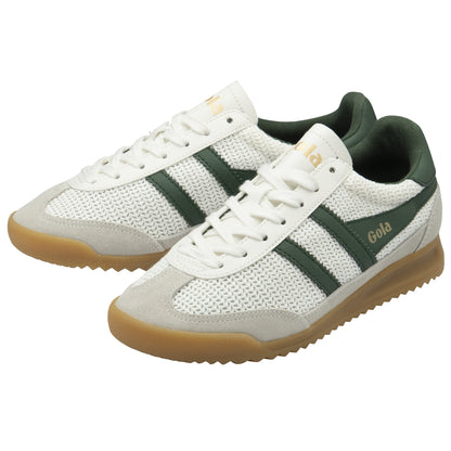Gola Gola Classics Tornado Zephyr Trainers