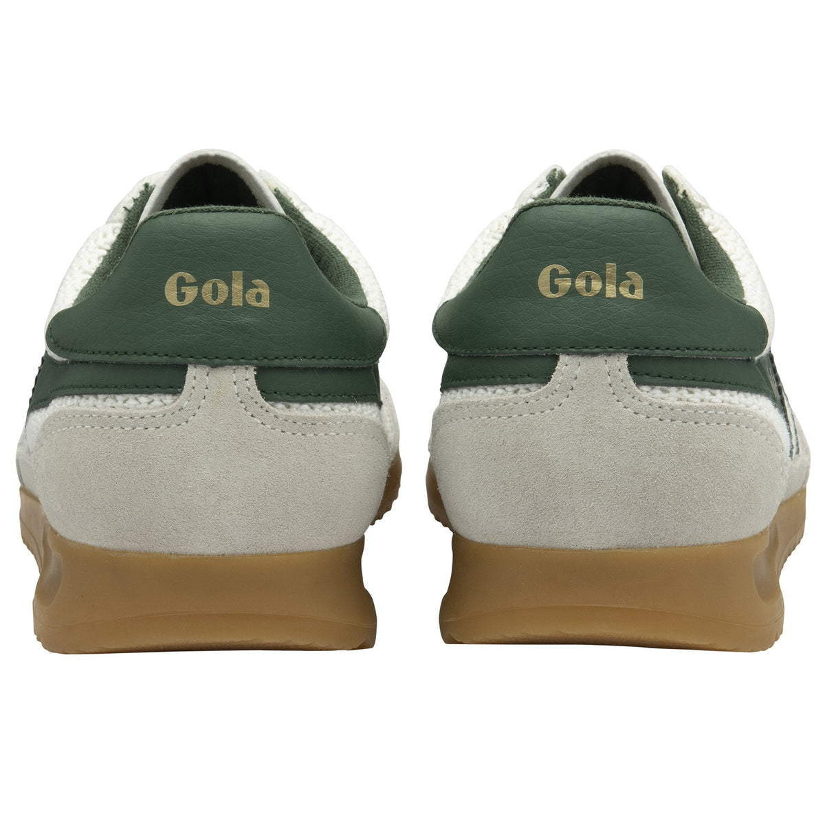 Gola Gola Classics Tornado Zephyr Trainers
