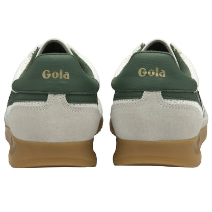 Gola Gola Classics Tornado Zephyr Trainers