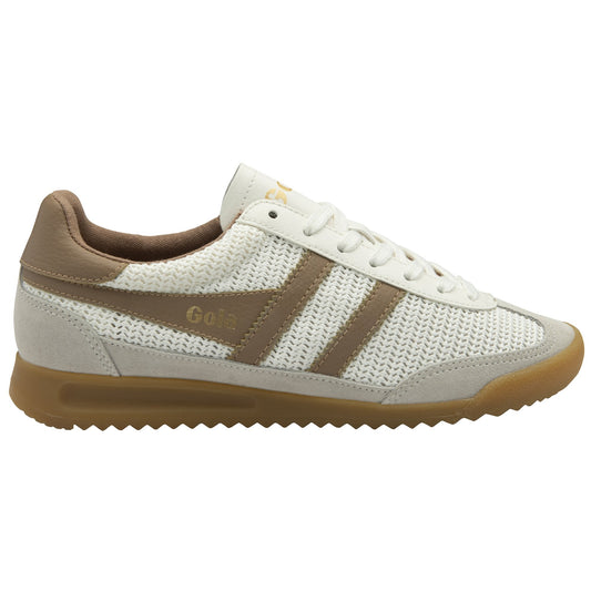 Gola Gola Classics Tornado Zephyr Trainers