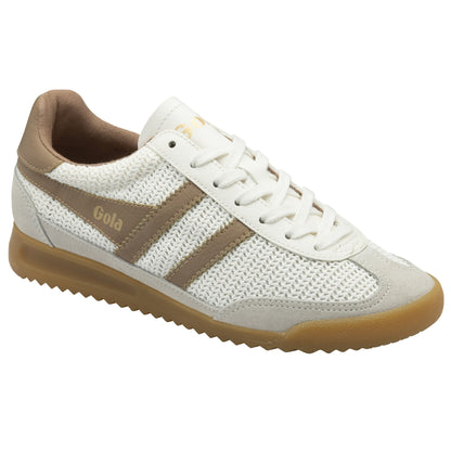 Gola Gola Classics Tornado Zephyr Trainers