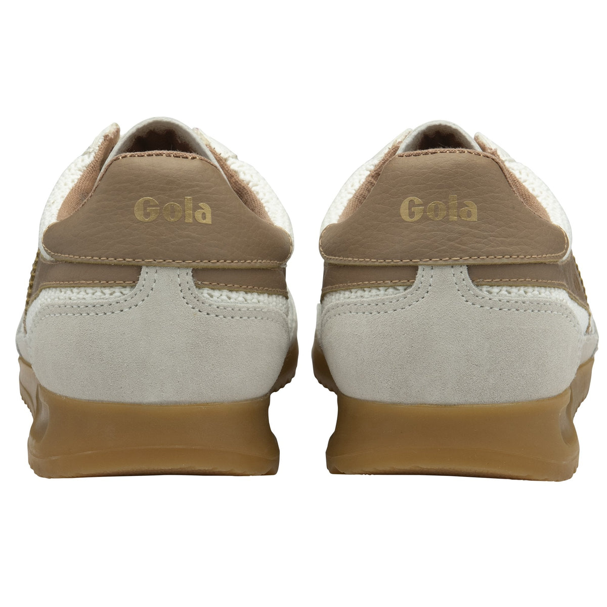 Gola Gola Classics Tornado Zephyr Trainers