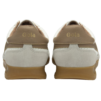 Gola Gola Classics Tornado Zephyr Trainers