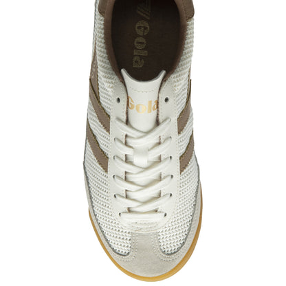 Gola Gola Classics Tornado Zephyr Trainers