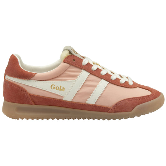Gola Gola Classics Firefly Trainers
