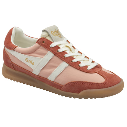Gola Gola Classics Firefly Trainers