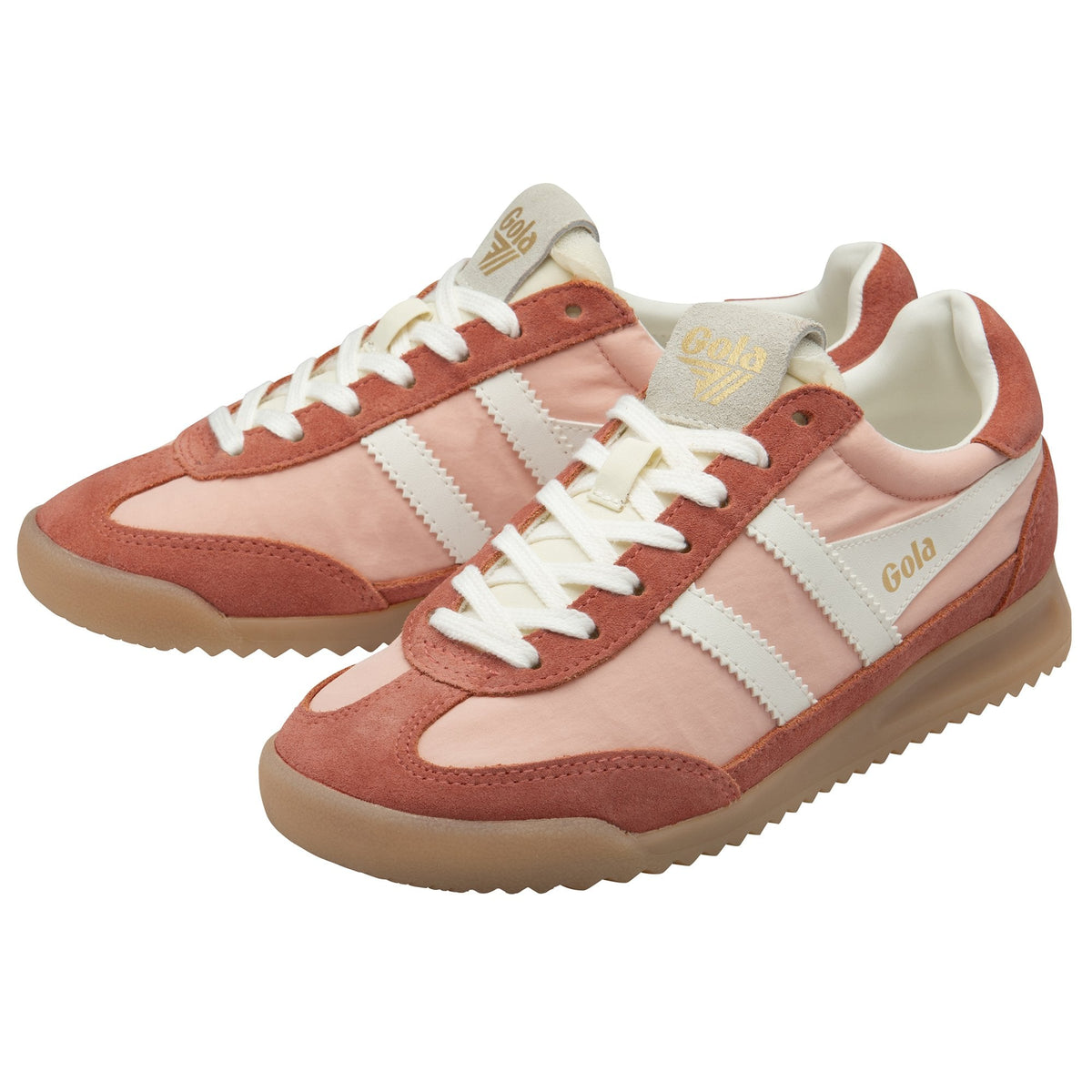 Gola Gola Classics Firefly Trainers