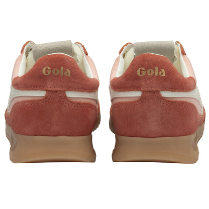 Gola Gola Classics Firefly Trainers