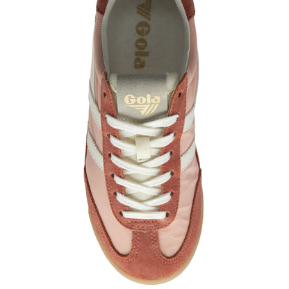 Gola Gola Classics Firefly Trainers