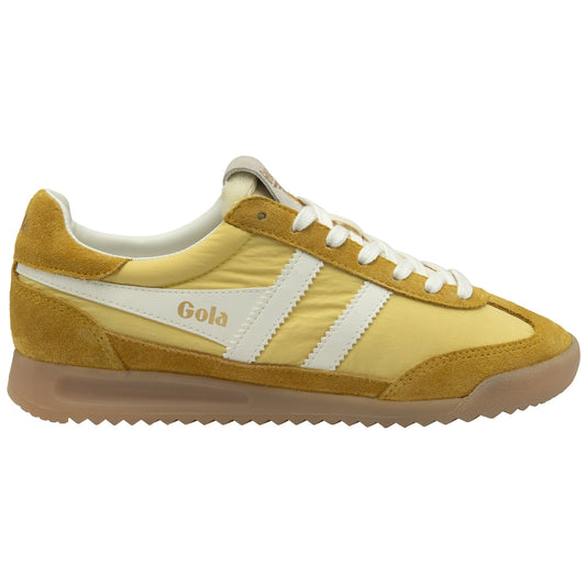 Gola Gola Classics Firefly Trainers