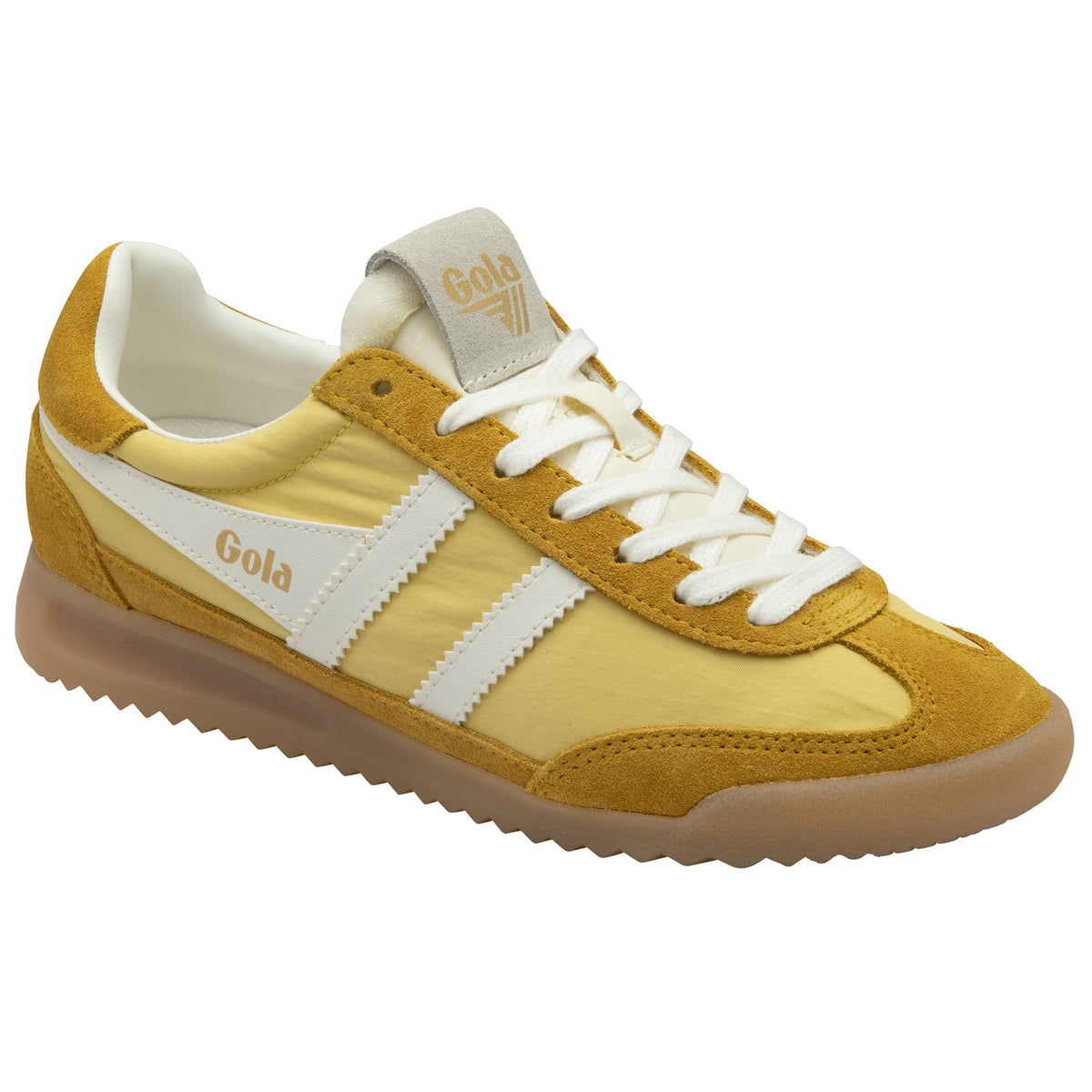 Gola Gola Classics Firefly Trainers