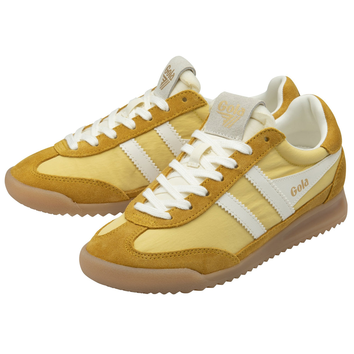 Gola Gola Classics Firefly Trainers