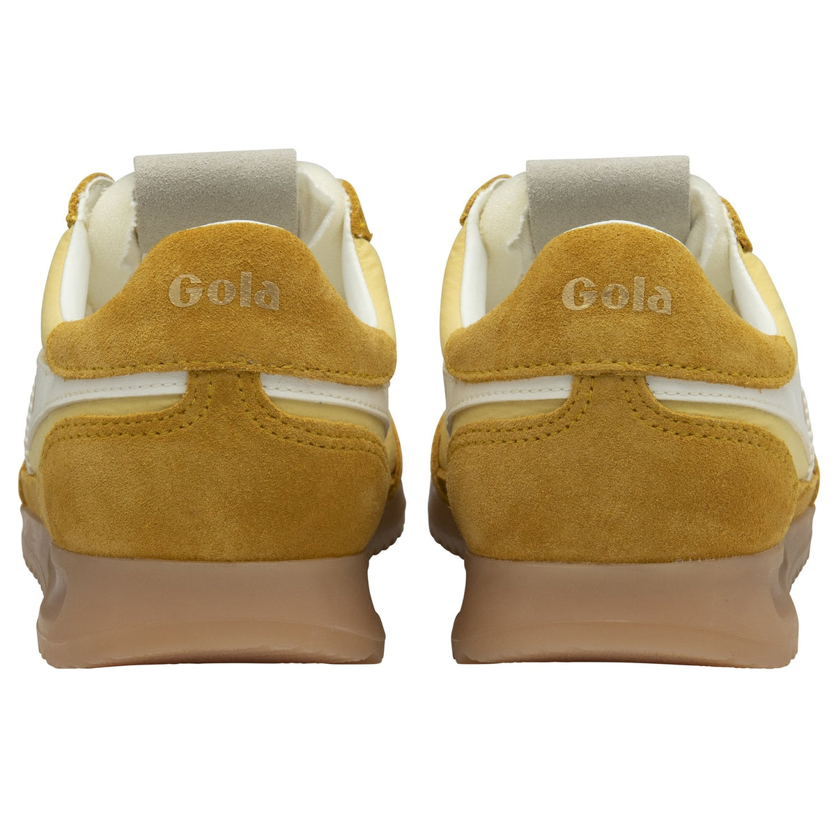 Gola Gola Classics Firefly Trainers